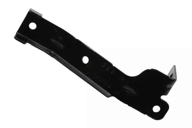 15124945 - : Bracket for ACDelco Image