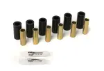 22101G - : Leaf Spring Bushing Set for Energy Suspension Image