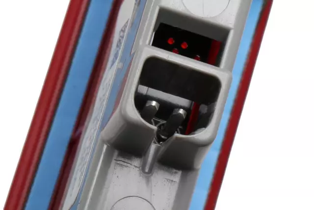 Lamp - GM (84776575)