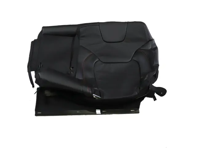 Rear Seat Back Cover - Mopar (6ST25LR5AE)