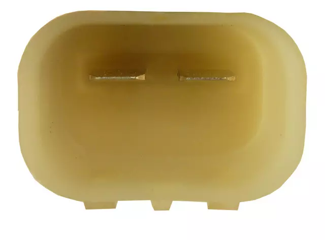 Power Window Motor - ACDelco (11M365)