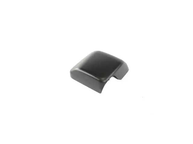 68361961AA - : Mirror Cap, Left for Mopar Image