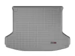 421123 - : Cargo Liner for WeatherTech Image