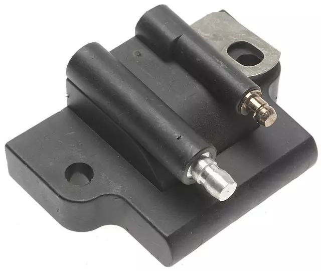 U1106 - : Coil for GM Image