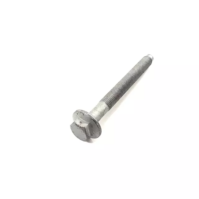 N10694701 - Suspension: Control Arm Rear Bolt for Audi: TT, TT Quattro, TT RS Quattro, TTS Quattro Image