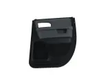 7DT822X8AA - : Rear Door Trim Panel, Right for Mopar Image