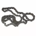 1S7Z6268BC - : Timing Chain for Ford Image