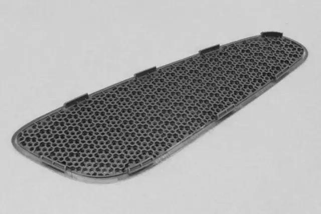 Speaker Grille, Right - Mopar (1WY26LC5AD)