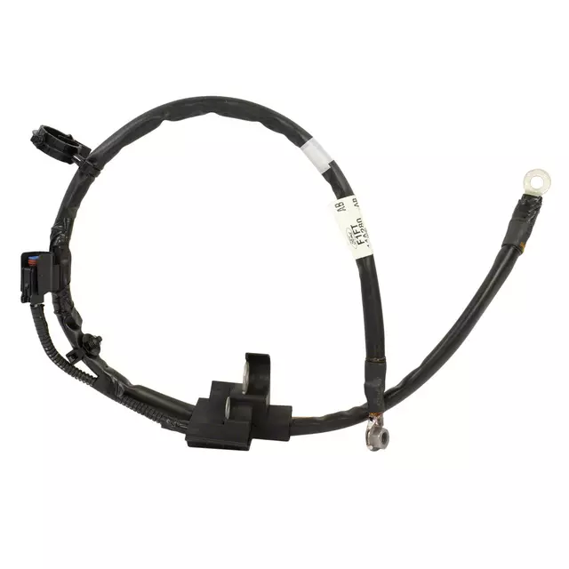 F1FZ14300A - : Positive Cable for Ford: Focus Image