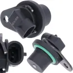 1812593 - Ignition: gpd Crank/Cam Position S 1812593 for GLOBAL PARTS DISTRIBUTORS Image