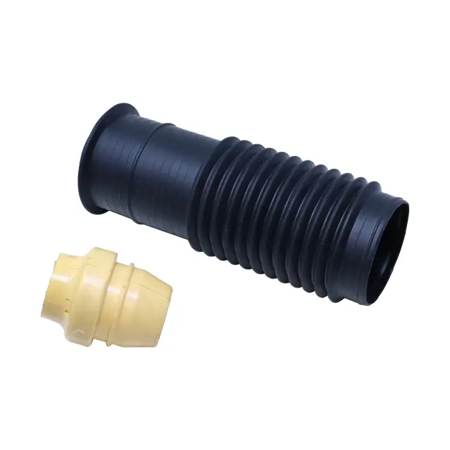 SB174 - Suspension &amp; Steering: Suspension Strut Bellows for KYB Image