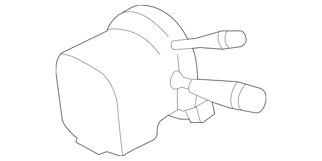 2979006116 - Electr. System: Control Unit for Mercedes-Benz: 300C, 300CD, C300, EQE 350 SUV, EQE 350+ SUV, EQE 500 SUV, EQE AMG SUV, GLC300, GLC350e, GLC43 AMG, GLC63 AMG S E Performance Image