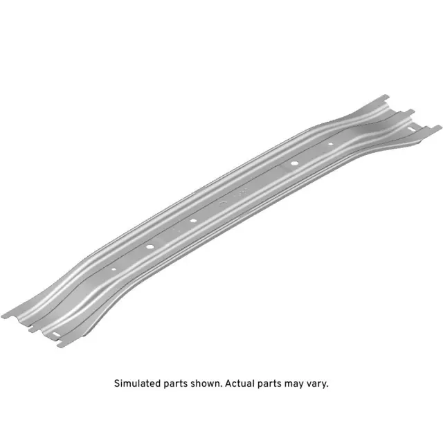 20958564 - Body: Center Bow for Chevrolet: Impala Image