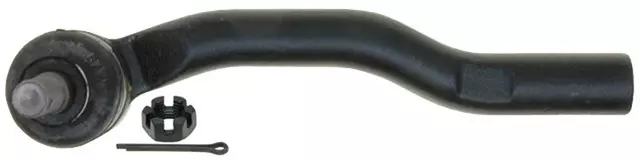 19461216 - : Rod Kit for GM Image