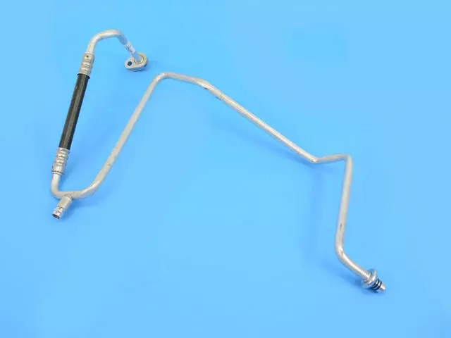55056541AC - Air Conditioning &amp; Heater: A/c Liquid Line for Dodge: Ram 2500, Ram 3500 Image