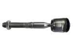 X50TR0005 - : Inner Tie Rod for SUSPENSIA Image