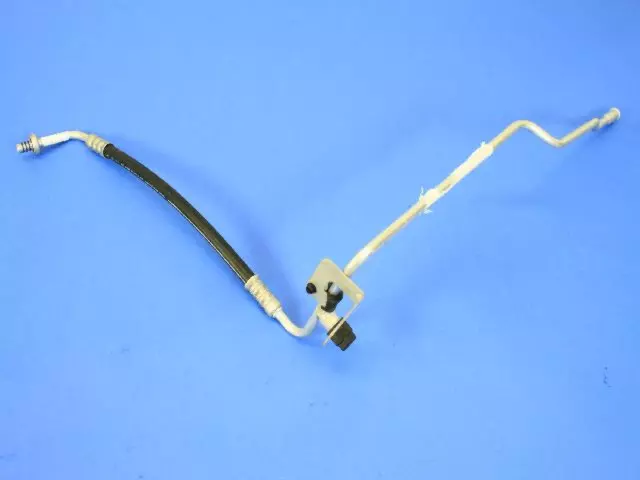 55037815AF - : Line for Mopar Image