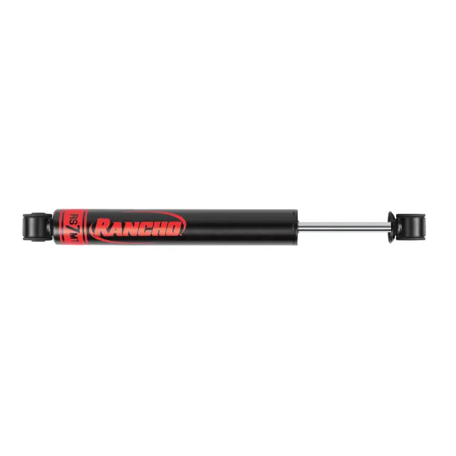 RS77264 - : RS7MT Suspension Shock Absorber for Rancho Suspensions Image