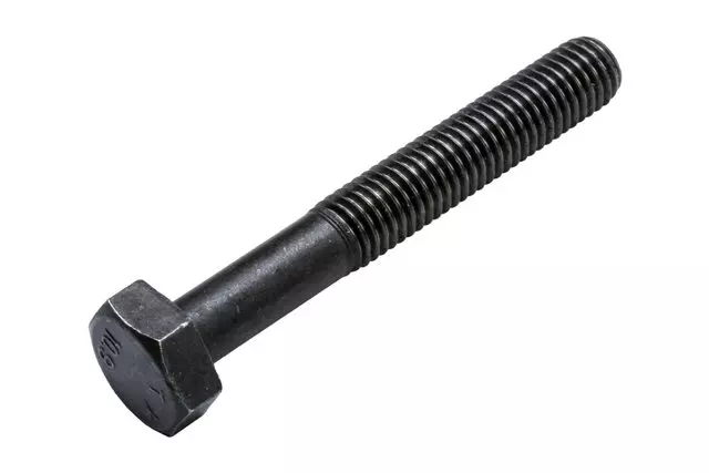 94500822 - : Crankshaft Bearing Cap Tie Plate Bolt for Chevrolet: Aveo, Aveo5 Image