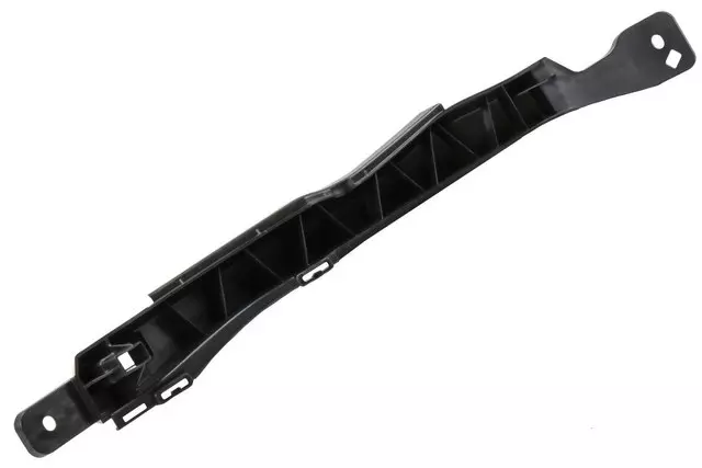 13491383 - Body: Outer Bracket for GM Image