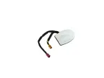 5YS48GW7AA - : Cable &amp; Base Assy Antenna for Mopar Image
