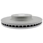 19327885 - : Rotor for GM Image