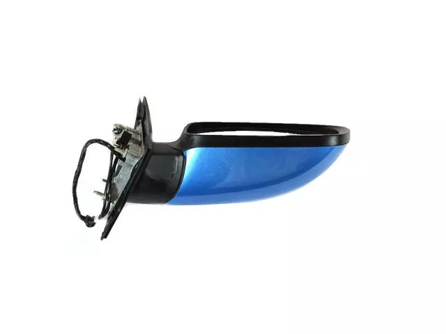 1WB74FQDAE - Doors, Door Mirrors and Related Parts: Outside Rearview Mirror, Right for Mopar Image