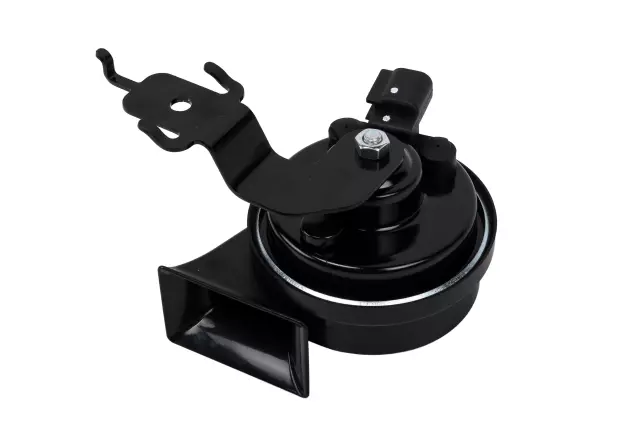 92228137 - Electrical: Low Note Horn for Chevrolet: Camaro Image