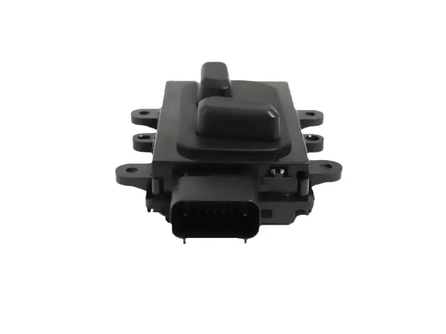 68520942AA - Interior Trim: Power Seat Switch for Mopar Image