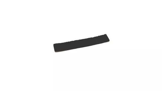96077FE100 - : Packing C Spoiler for Subaru Image
