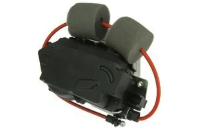 1647400500 - : URO Parts Hatch Lock for URO Image