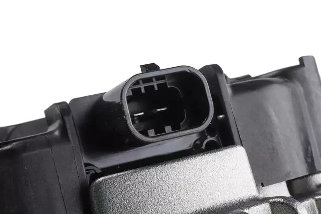 13563315 - : Generator for Cadillac: CT4, CT5, CT6 | Chevrolet: Silverado 1500, Silverado 1500 LTD | GMC: Sierra 1500, Sierra 1500 Limited Image