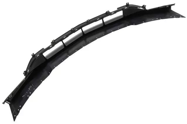 Front Lower Bumper Cover - GM (23478398)