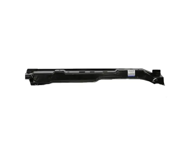 « 68298536AA – Body Sheet Metal Except Doors : Cuve De Plancher Avant Longeron, Côté Droit pour Mopar Image »