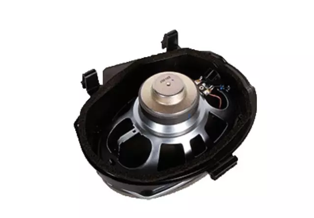 Rear Speaker - GM (10392738)