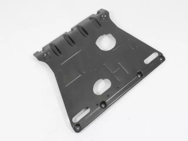 Center Encapsulation - Mopar (55157462ab)