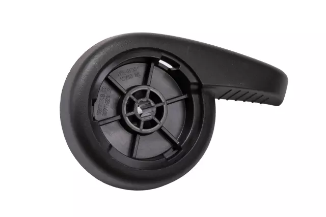 95971229 - Body: Recline Lever for GM Image