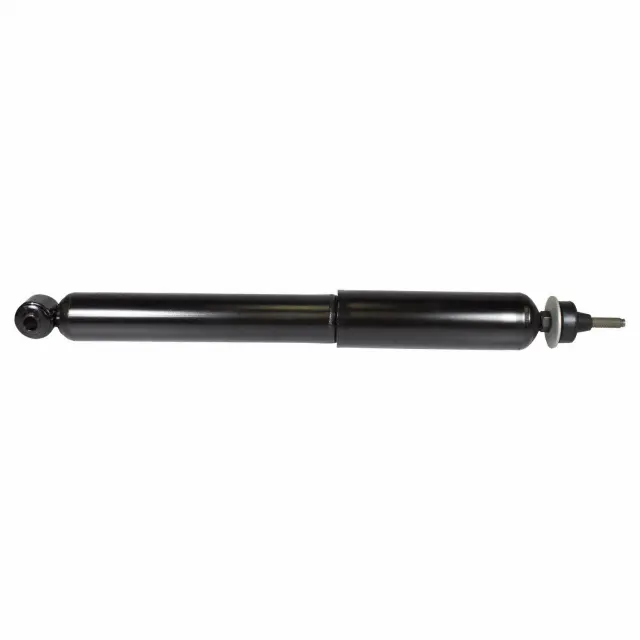 ASH12170 - Suspension: Shock Absorber for Ford: F-250 Super Duty, F-350 Super Duty Image