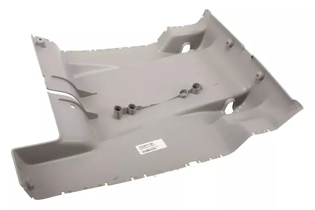 Lower Trim - GM (22772261)