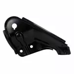 CV6Z16060A - Body: Lower Reinforced for Ford Image
