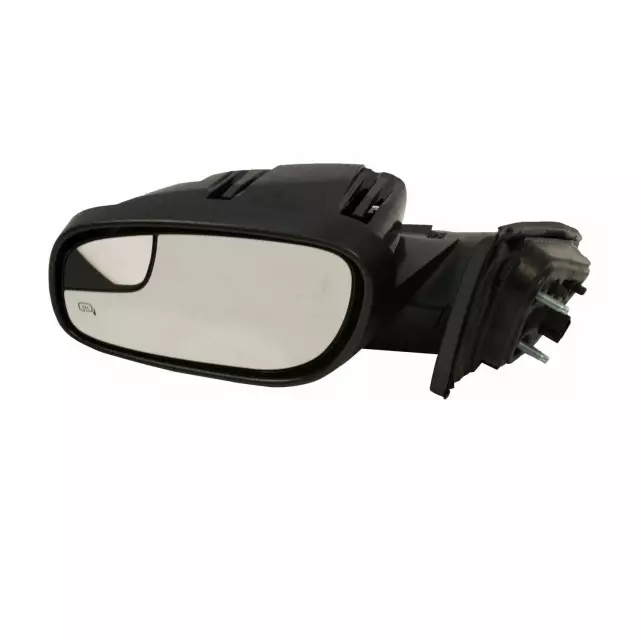 CG1Z17683B - : Mirror Assembly - Rear View Outer for Ford Image