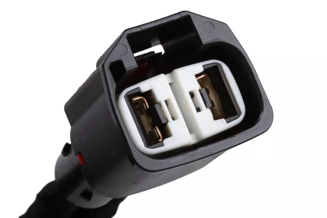 84792631 - Electrical: Battery Cable for Chevrolet: Blazer Image