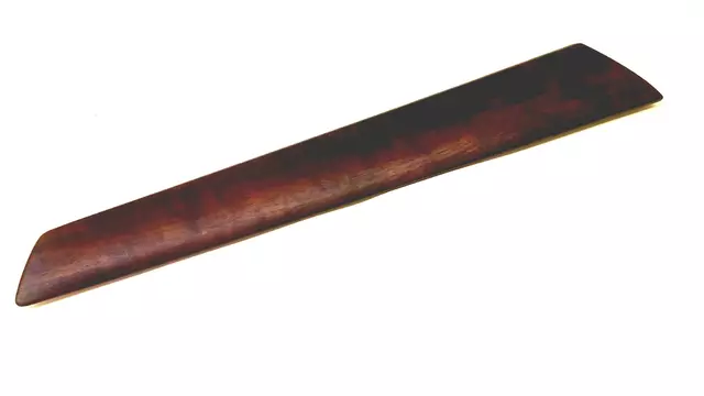 94218AL02A - : Trim Molding for Subaru Image