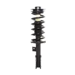 818629 - : PRT 818629 Suspension Strut and Coil Spring Assembly for PRT PERFORMANCE RIDE Image