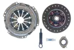 TYK1504 - : EXEDY OEM Clutch Kit; TOYOTA for Exedy Image
