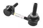 85578501 - Suspension: Rear Passenger Side Stabilizer Shaft Link for ACDelco Image