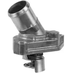 8241441 - : gpd Water Outlet 8241441 for GLOBAL PARTS DISTRIBUTORS Image