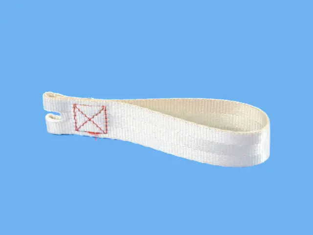 Assist Strap - Mopar (1VL64ML2AA)