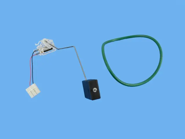 5183203AA - : Fuel Level Unit Package, Primary for Mopar Image