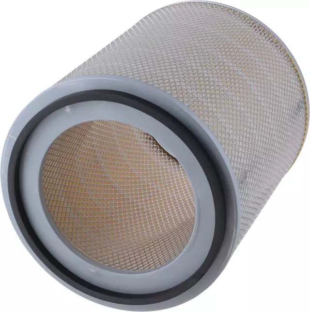 Element - GM (19112858)